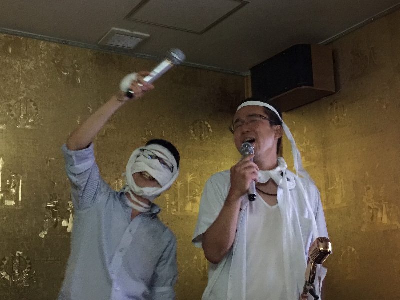 c0113733_1452693.jpg
