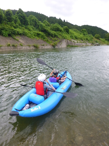c0113733_2123100.jpg