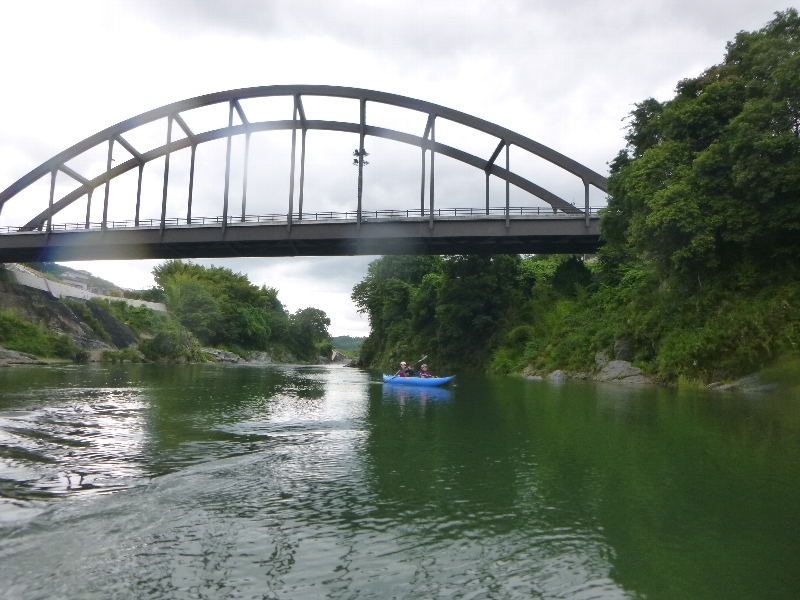 c0113733_2161310.jpg