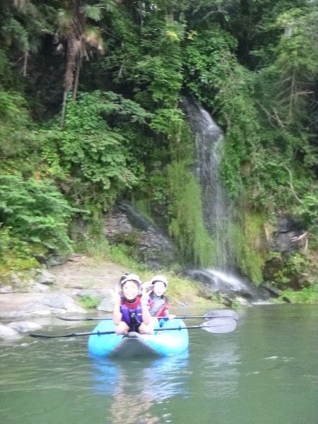 c0113733_2164525.jpg