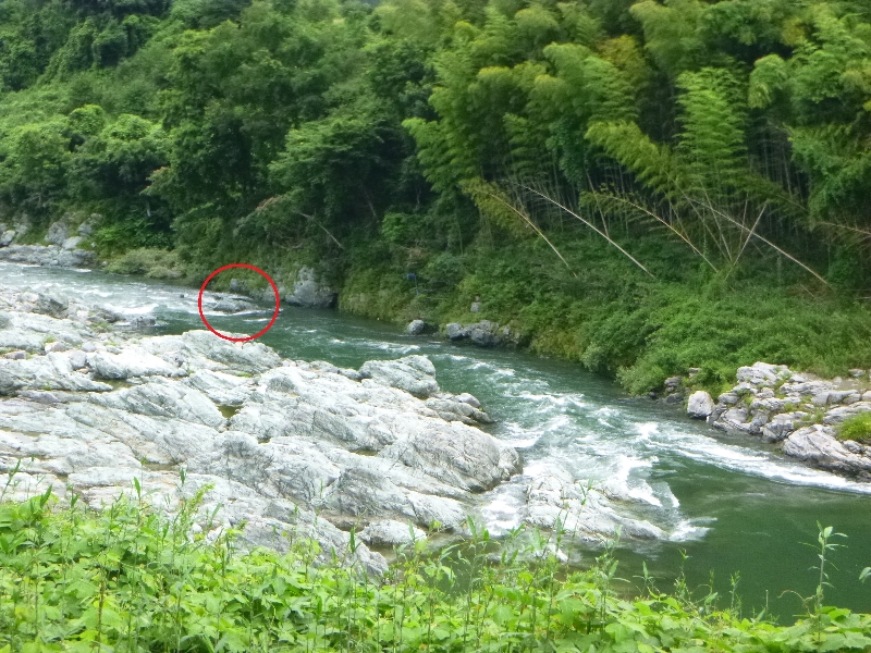 c0113733_223582.jpg