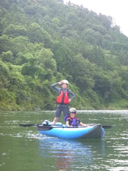 c0113733_2282875.jpg