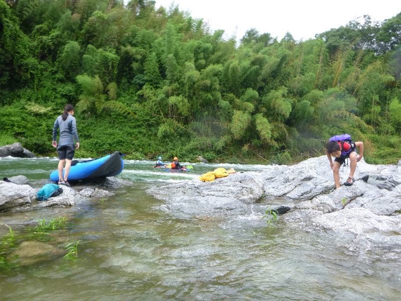 c0113733_229810.jpg