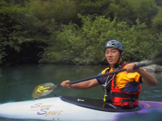 c0113733_2433230.jpg