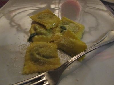 d0136540_5595326.jpg