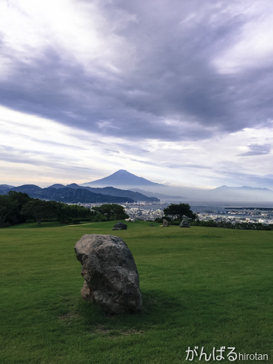 美しき富士山_f0250940_10581474.jpg