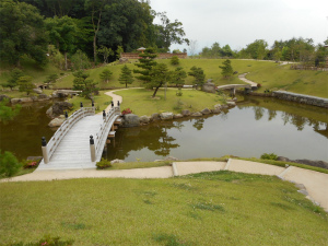 梅雨入り前の北陸路～本物志向～_c0135543_17314772.jpg