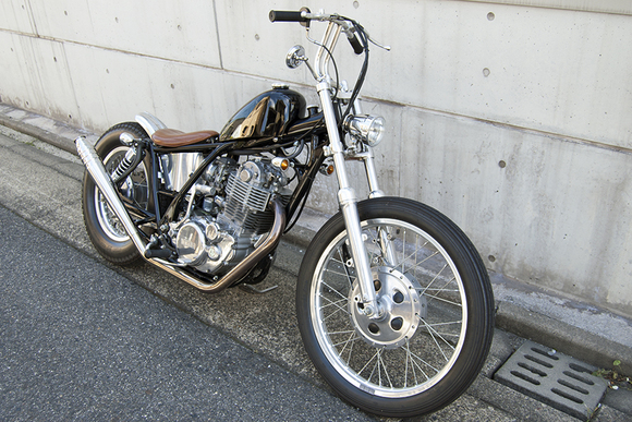 FOR SALE!!! SR400 FULL CUSTOM_e0182444_19265842.jpg