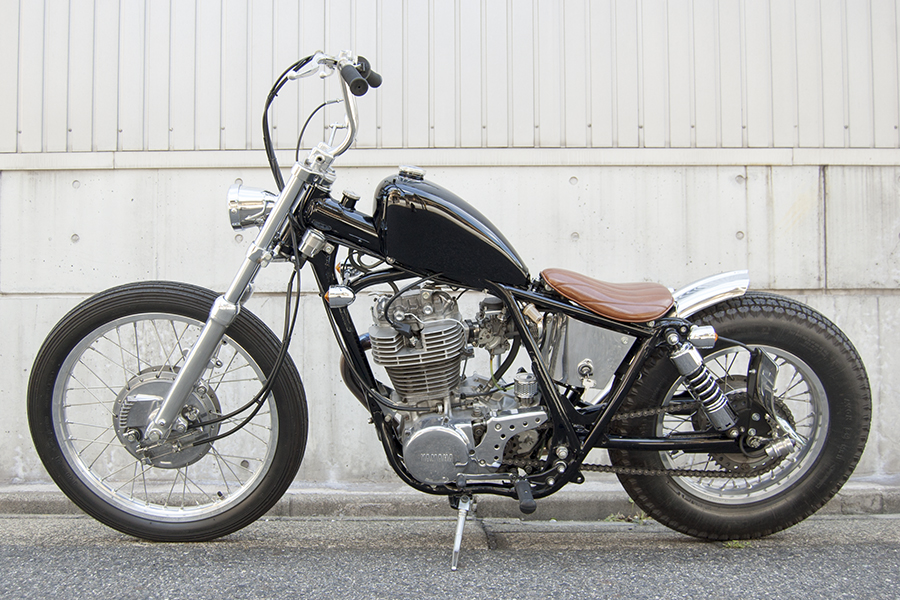 FOR SALE!!! SR400 FULL CUSTOM_e0182444_19271631.jpg