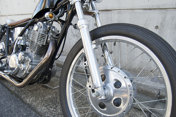 FOR SALE!!! SR400 FULL CUSTOM_e0182444_19273440.jpg