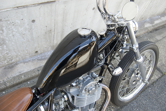 FOR SALE!!! SR400 FULL CUSTOM_e0182444_1927462.jpg
