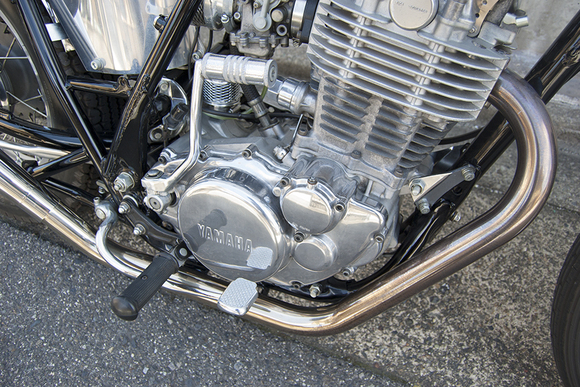 FOR SALE!!! SR400 FULL CUSTOM_e0182444_19275326.jpg