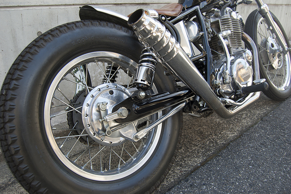 FOR SALE!!! SR400 FULL CUSTOM_e0182444_19275890.jpg