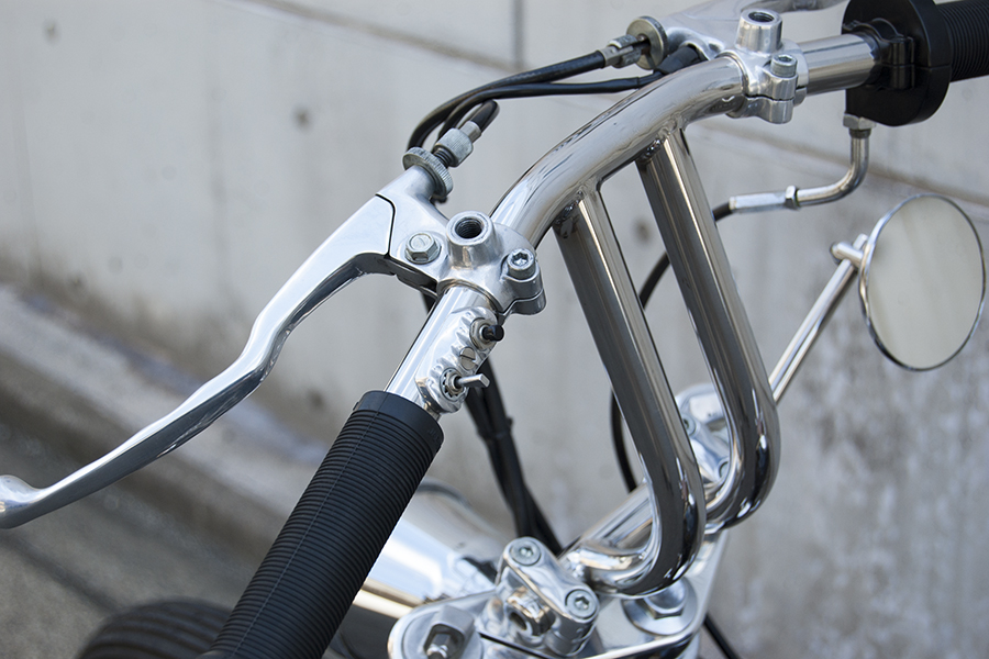 FOR SALE!!! SR400 FULL CUSTOM_e0182444_19281541.jpg