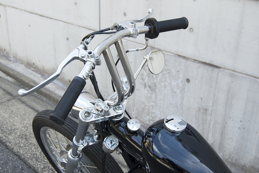 FOR SALE!!! SR400 FULL CUSTOM_e0182444_1928970.jpg