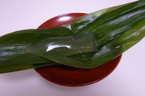 a0152454_22435676.jpg