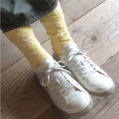 「ごきげん*エプロン」出展者のご紹介 mokonoさん。_e0060555_16484302.jpeg