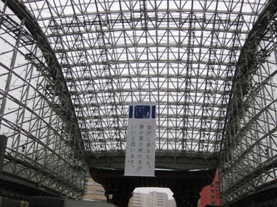c0190960_20243133.jpg