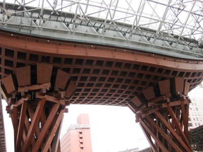 c0190960_20245934.jpg