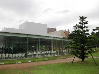 c0190960_20251435.jpg