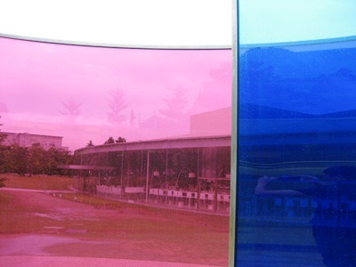 c0190960_20254515.jpg