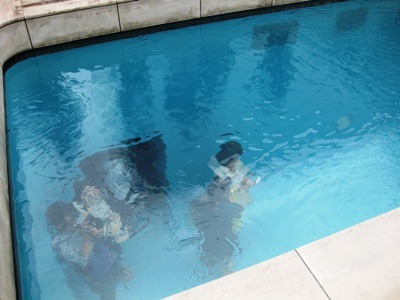 c0190960_20261445.jpg