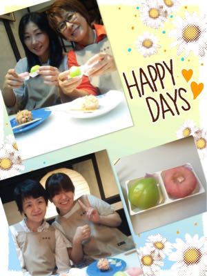親友_b0328361_22283874.jpg