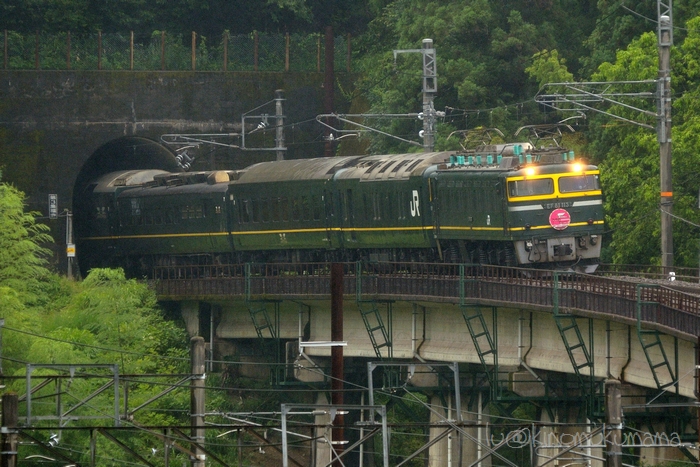 c0246261_0124353.jpg