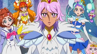 21 go プリンセスプリキュア トワ子目覚める カナタ王子がカッコ良すぎ ぼてぼてだいありー 21 go プリンセスプリキュア トワ子目覚める カナタ王子がカッコ良すぎ ぼてぼてだいありー