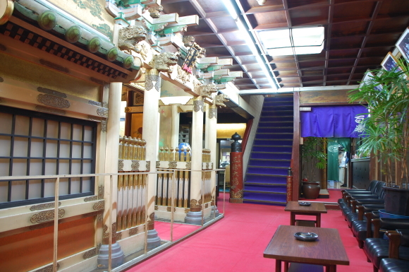 花柳病_f0347663_12241955.jpg