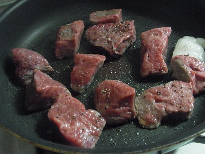 肉食女子会 楽しかったー マオマオ カンボジア