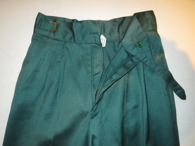 ◆SALE◆PANTS②◆_c0160273_14171681.jpg