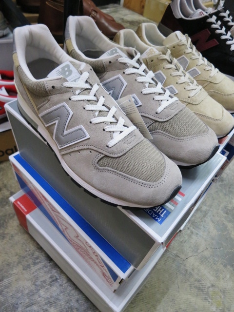 NUDIE JEANS ・・・ 大人の夏の開襟シャツ(BOWLING SHIRTS TYPE)!★!_d0152280_23132340.jpg