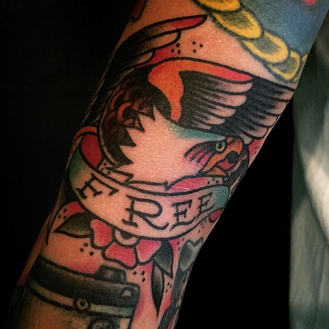 traditional tattoo_c0198582_146890.jpg