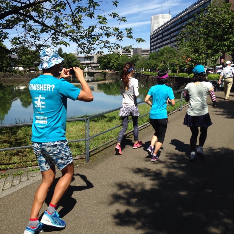 潜入!ぼっち練_f0310282_20345271.jpg