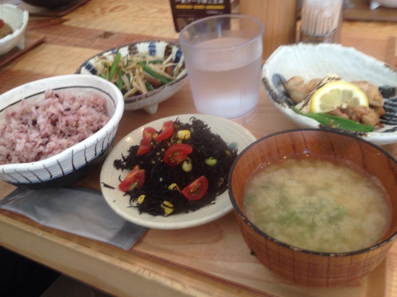 潜入!ぼっち練_f0310282_20395686.jpg