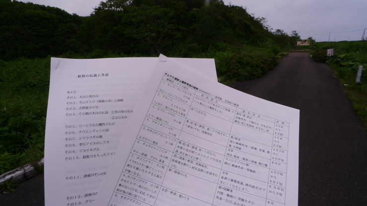 c0212083_17284524.jpg