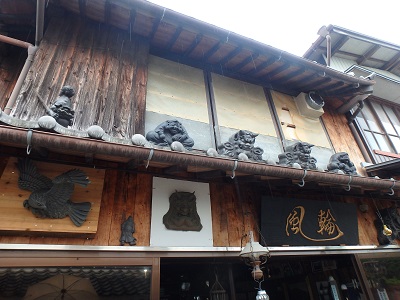 鹿島を楽しむ_d0195183_015590.jpg