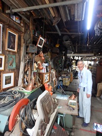 鹿島を楽しむ_d0195183_03195.jpg