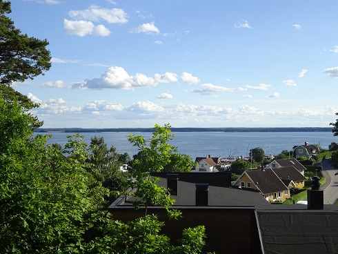 a0066586_6521910.jpg