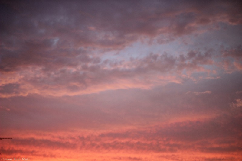 e0043686_82771.jpg