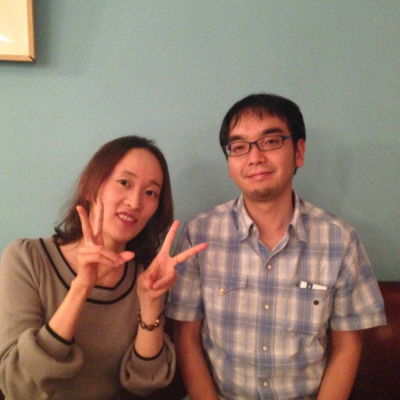 アーマ・テラスで結婚式をした方へ_e0120789_01502653.jpg