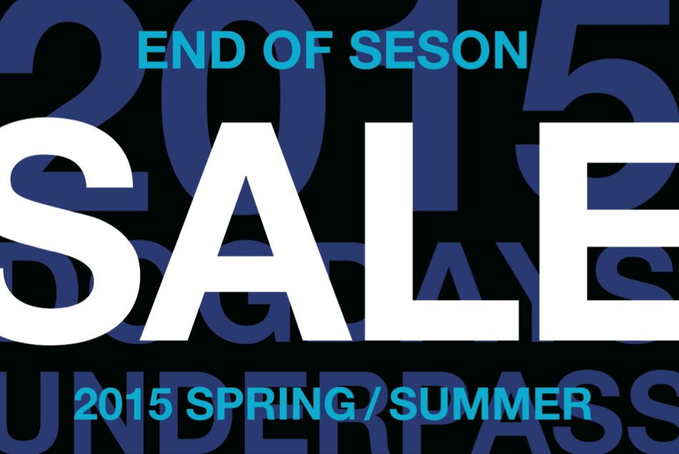 SPRING SUMMER SALE Item Selection Part2!!_c0079892_20363282.png