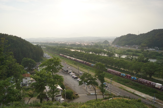 d0181492_5113629.jpg