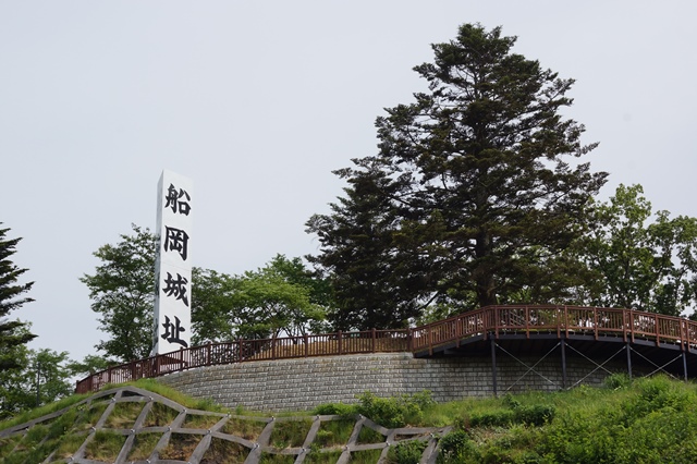 d0181492_517441.jpg