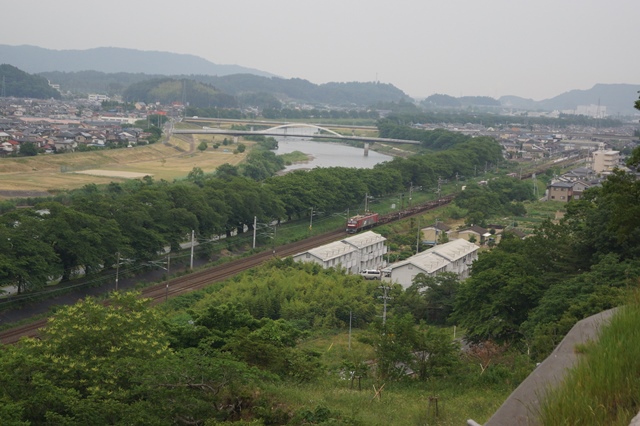 d0181492_554898.jpg
