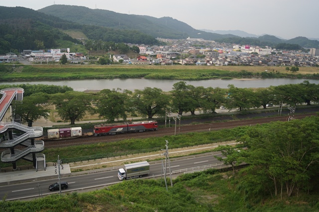 d0181492_583765.jpg