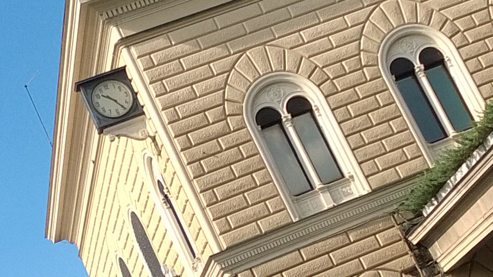 e0203793_54446.jpg