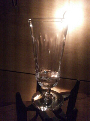 a0323194_011610.jpg