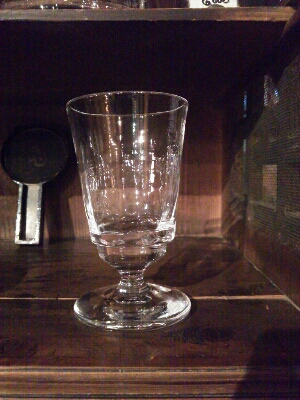 a0323194_013223.jpg